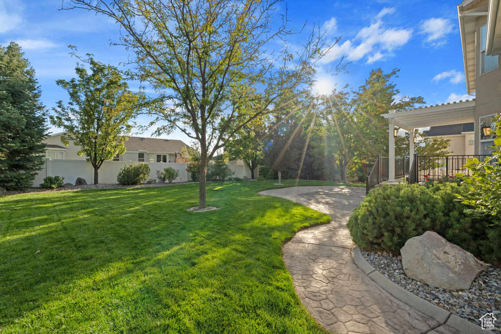 369 W 2730 N Lehi, UT 84043