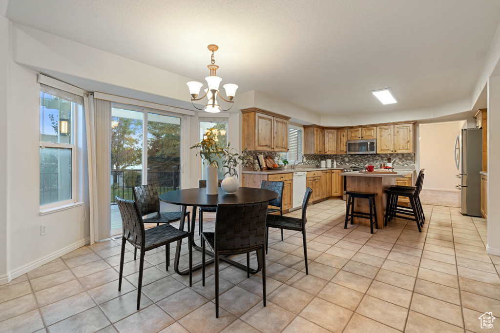 369 W 2730 N Lehi, UT 84043