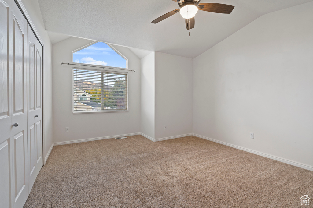 369 W 2730 N Lehi, UT 84043