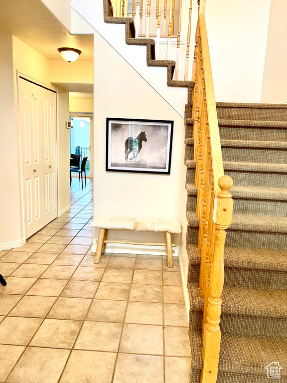 369 W 2730 N Lehi, UT 84043
