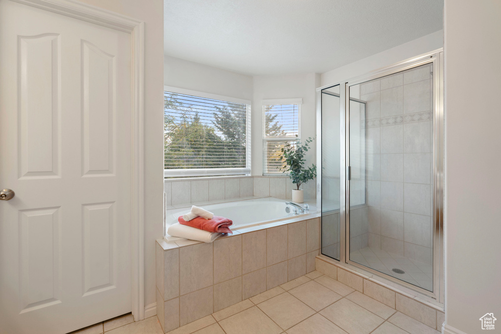 369 W 2730 N Lehi, UT 84043