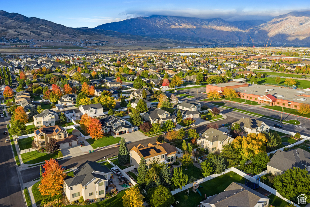 369 W 2730 N Lehi, UT 84043