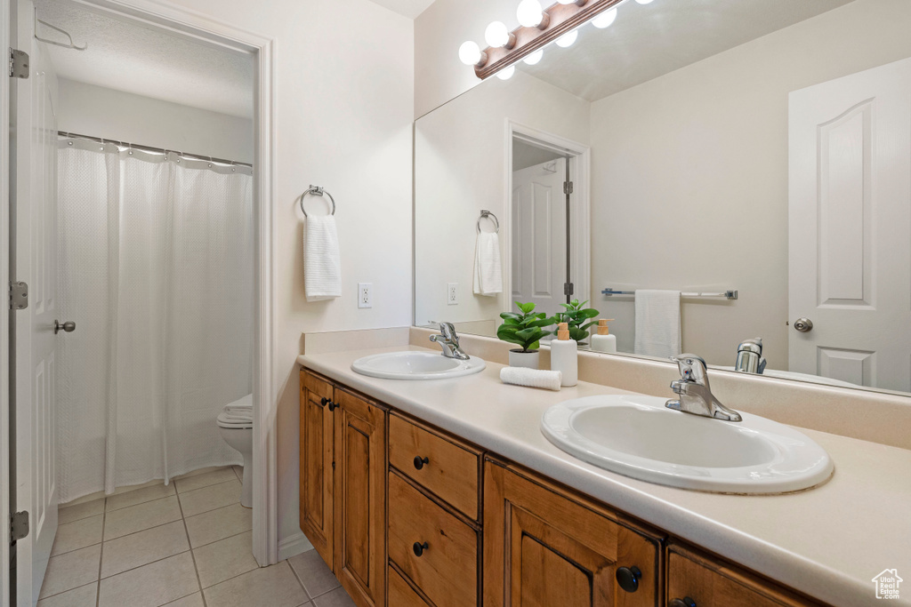 369 W 2730 N Lehi, UT 84043