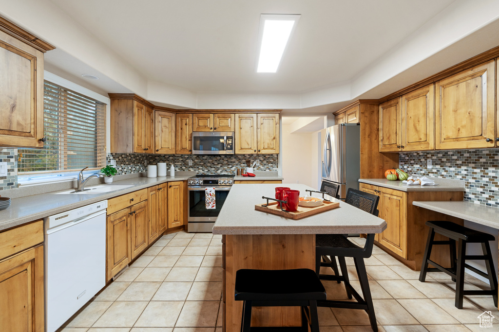 369 W 2730 N Lehi, UT 84043