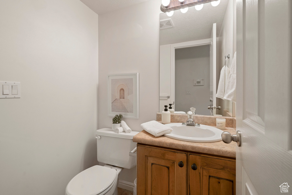 369 W 2730 N Lehi, UT 84043