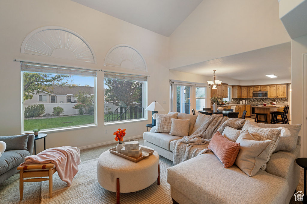 369 W 2730 N Lehi, UT 84043