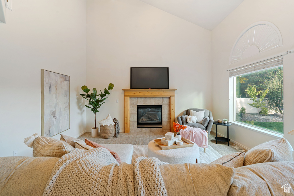 369 W 2730 N Lehi, UT 84043