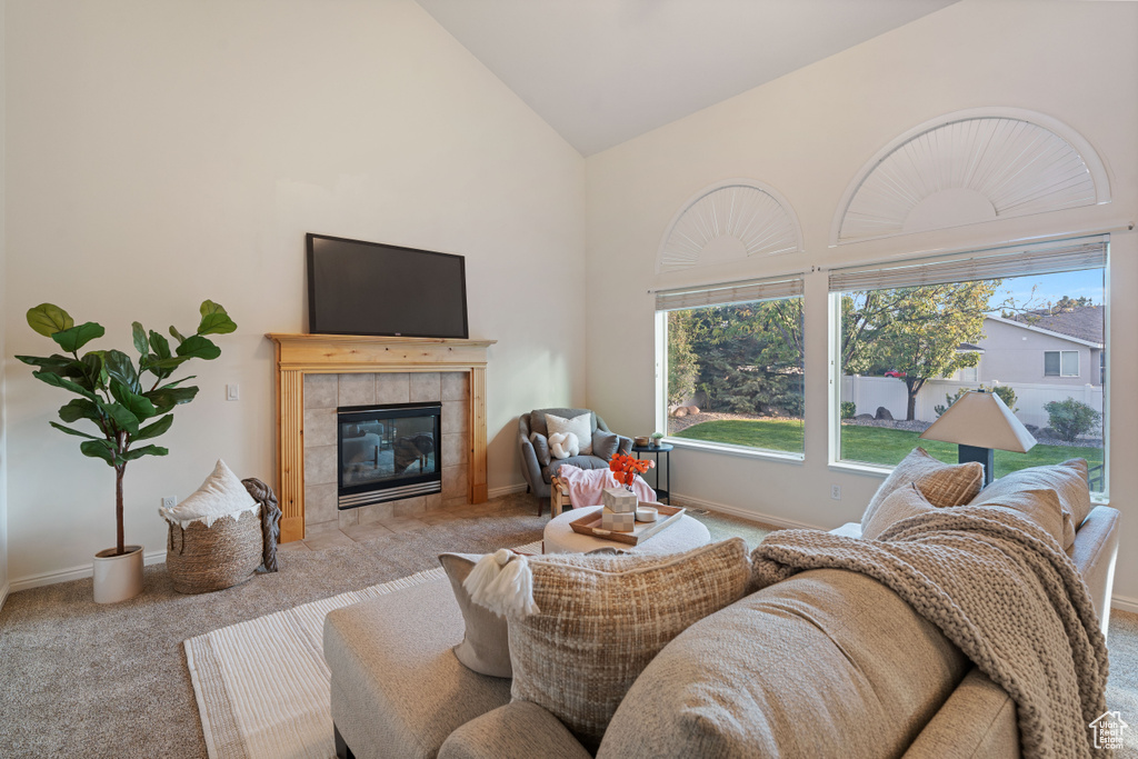 369 W 2730 N Lehi, UT 84043