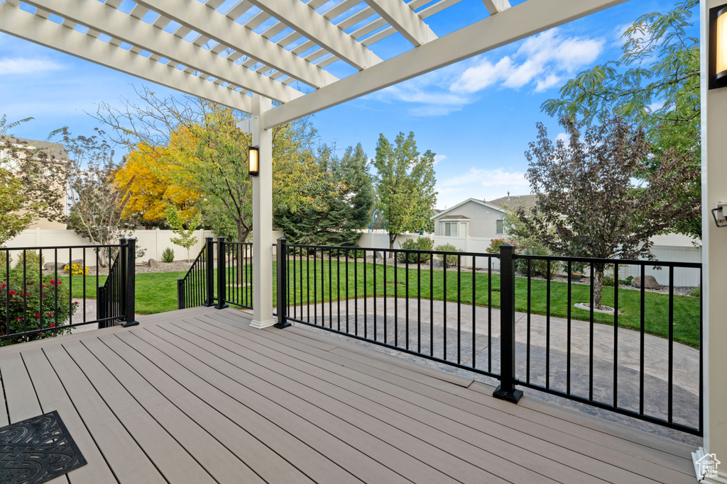 369 W 2730 N Lehi, UT 84043