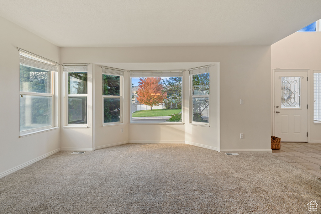 369 W 2730 N Lehi, UT 84043