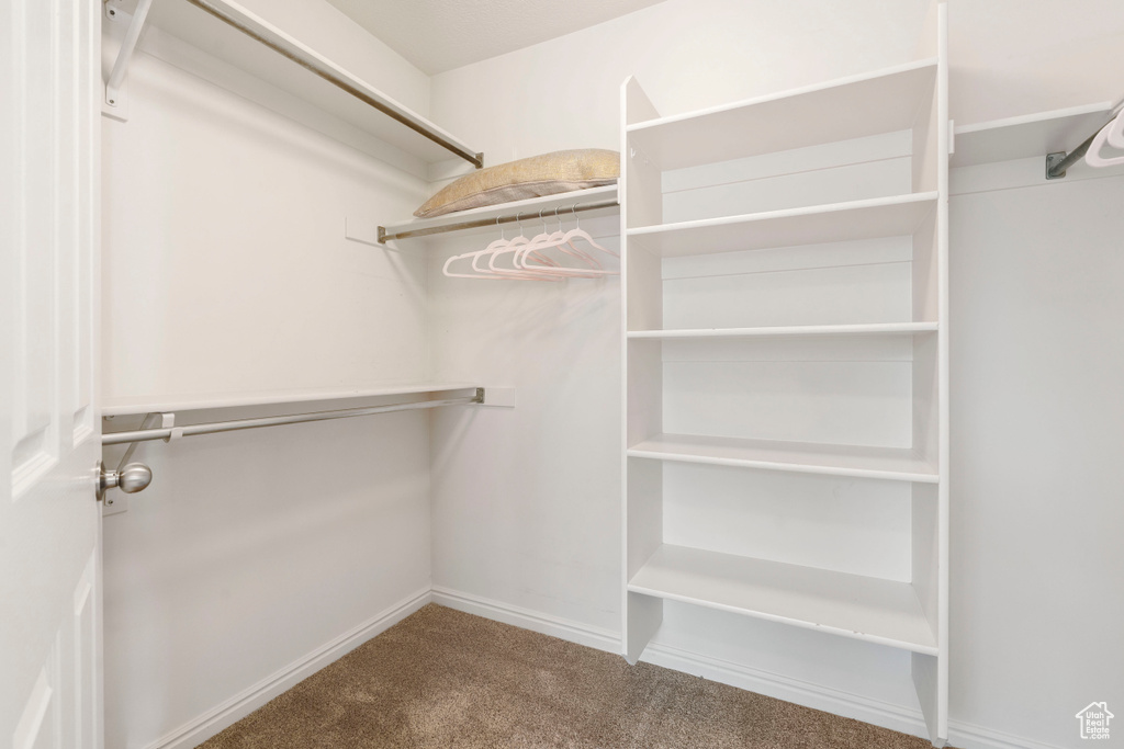 369 W 2730 N Lehi, UT 84043