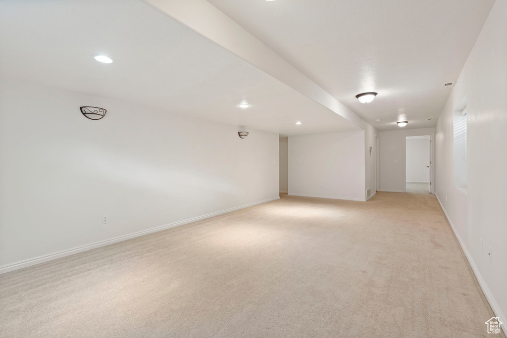 369 W 2730 N Lehi, UT 84043