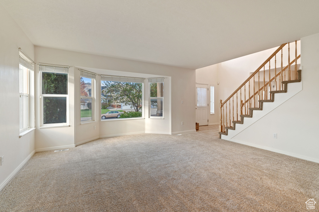 369 W 2730 N Lehi, UT 84043