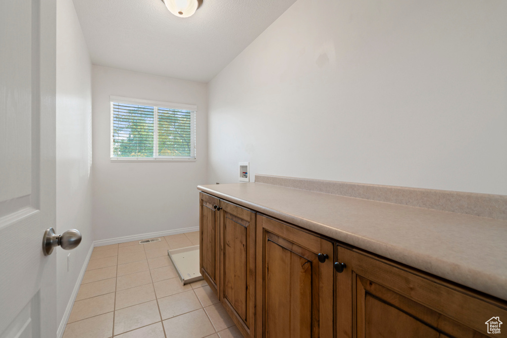 369 W 2730 N Lehi, UT 84043