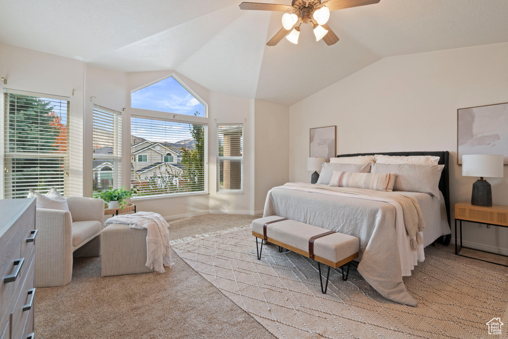 369 W 2730 N Lehi, UT 84043