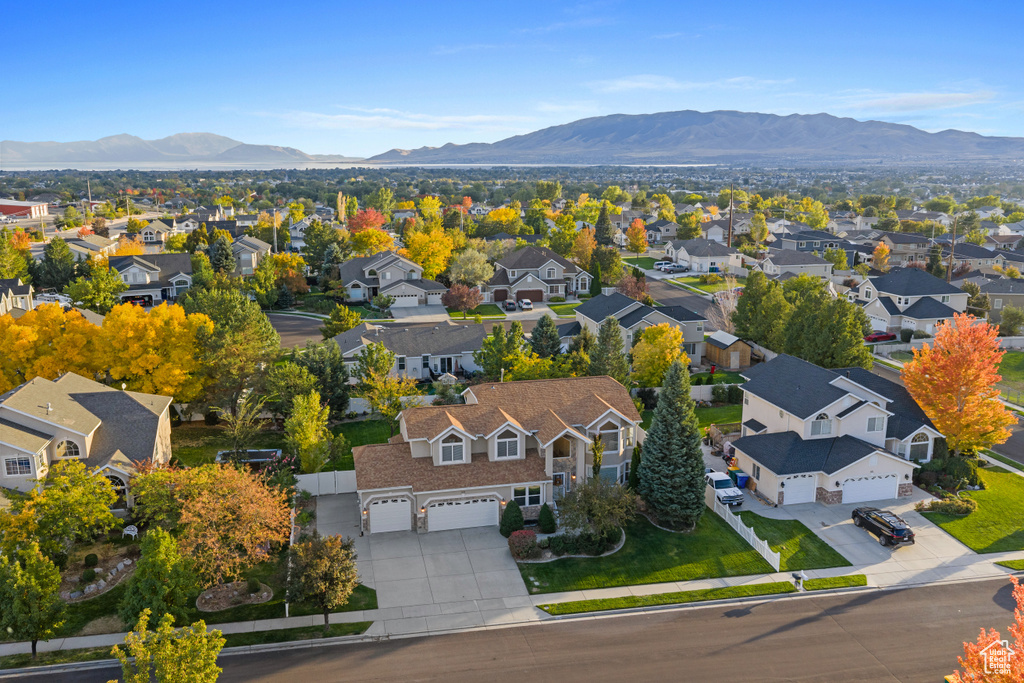 369 W 2730 N Lehi, UT 84043