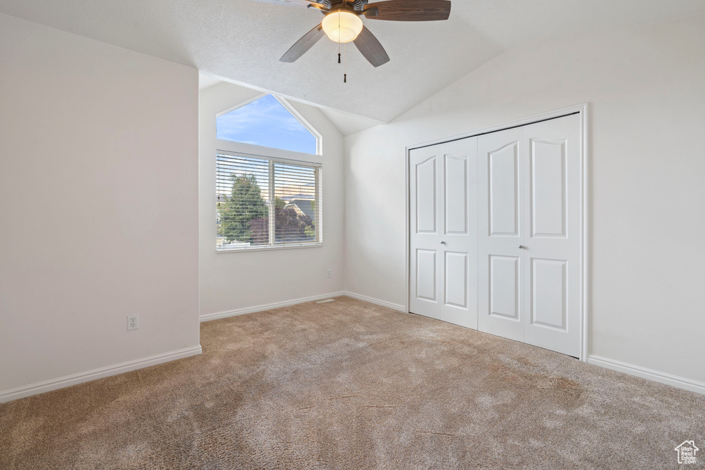 369 W 2730 N Lehi, UT 84043