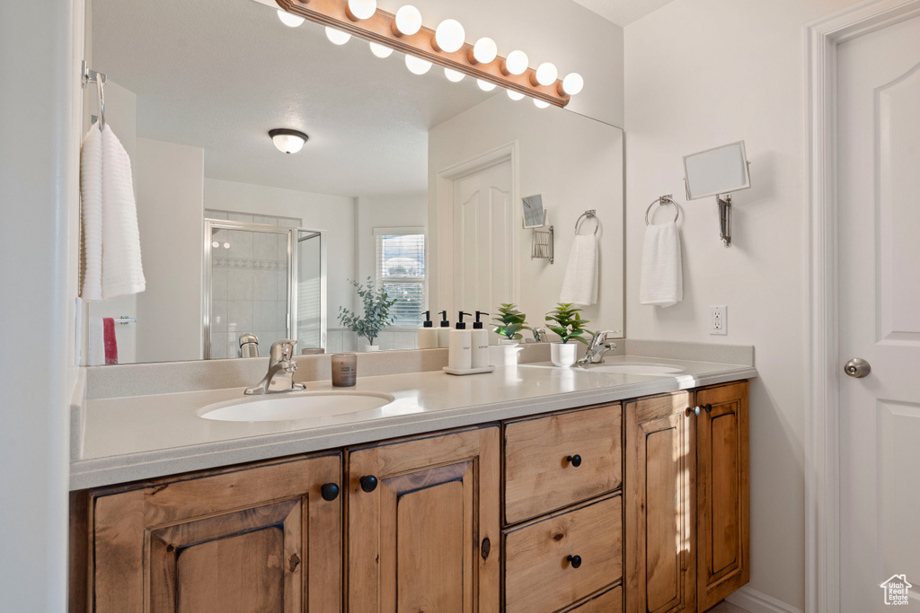 369 W 2730 N Lehi, UT 84043