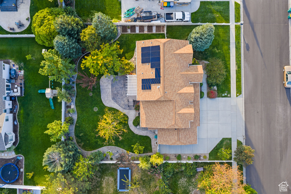 369 W 2730 N Lehi, UT 84043