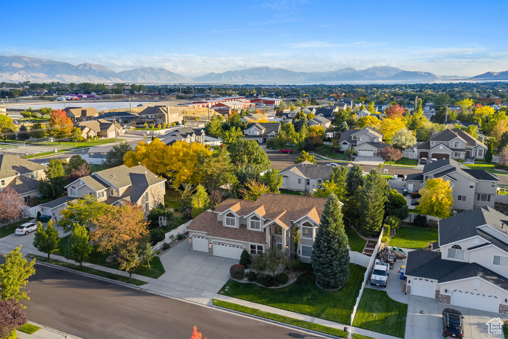 369 W 2730 N Lehi, UT 84043