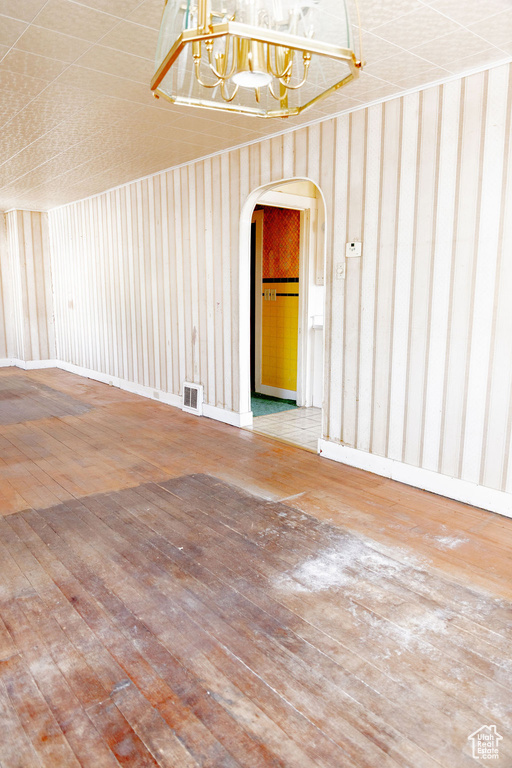 Photo 9 for MLS #2117335 at 141 W 100 North