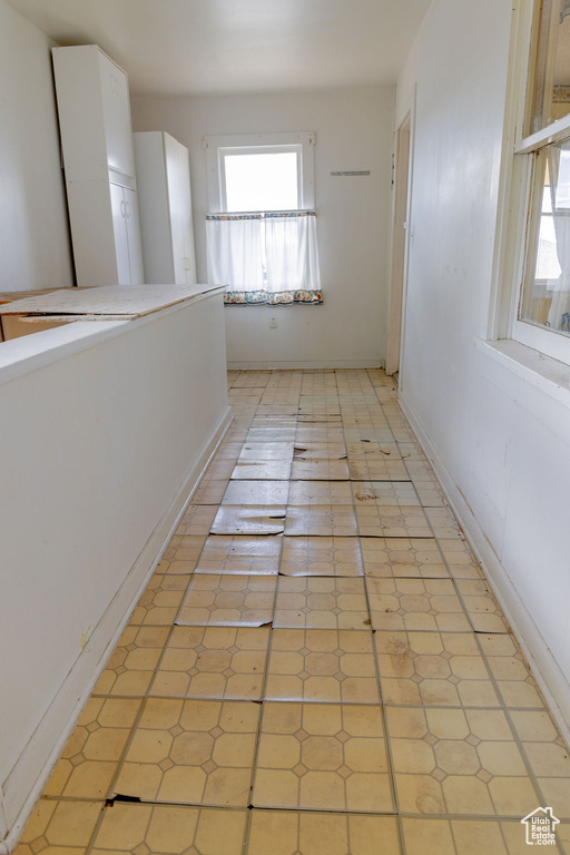 Photo 17 for MLS #2117335 at 141 W 100 North
