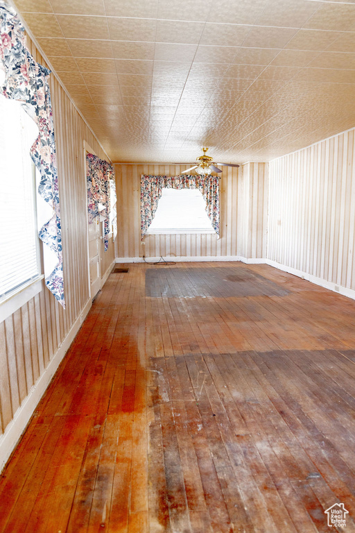 Photo 8 for MLS #2117335 at 141 W 100 North