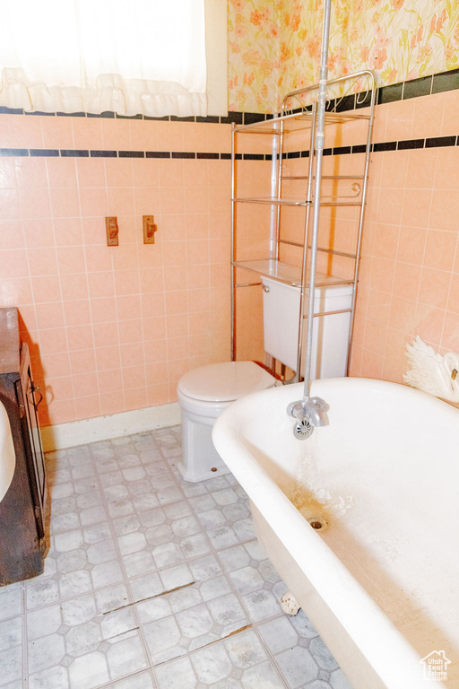 Photo 25 for MLS #2117335 at 141 W 100 North