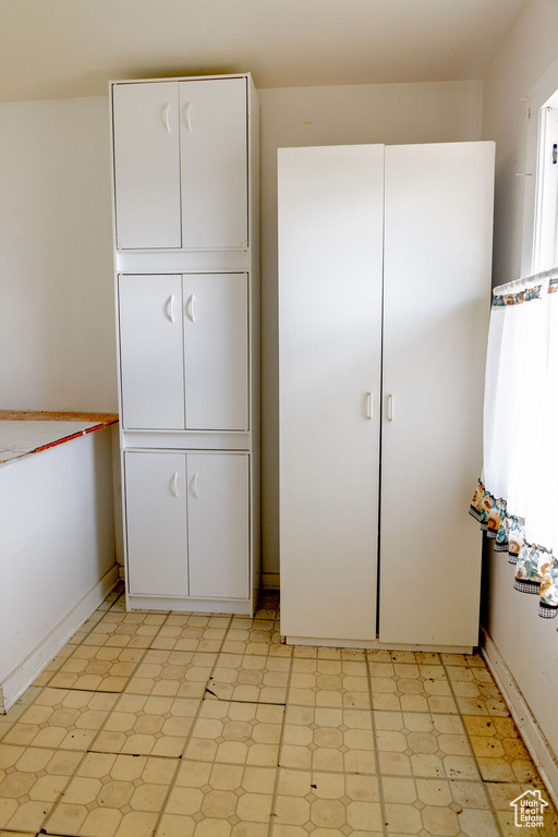 Photo 15 for MLS #2117335 at 141 W 100 North