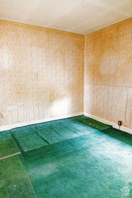 Photo 20 for MLS #2117335 at 141 W 100 North