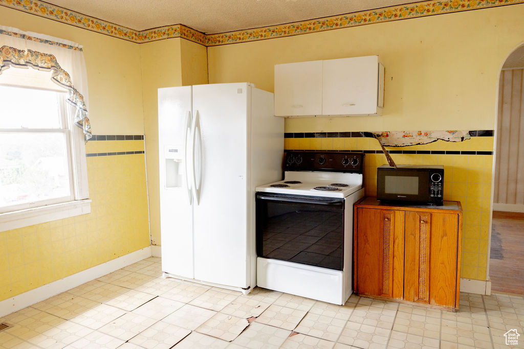Photo 12 for MLS #2117335 at 141 W 100 North
