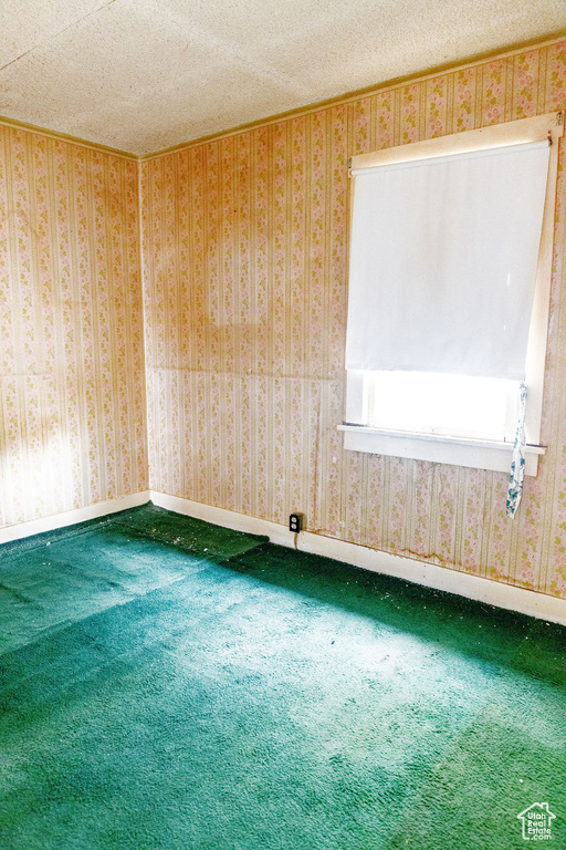 Photo 21 for MLS #2117335 at 141 W 100 North