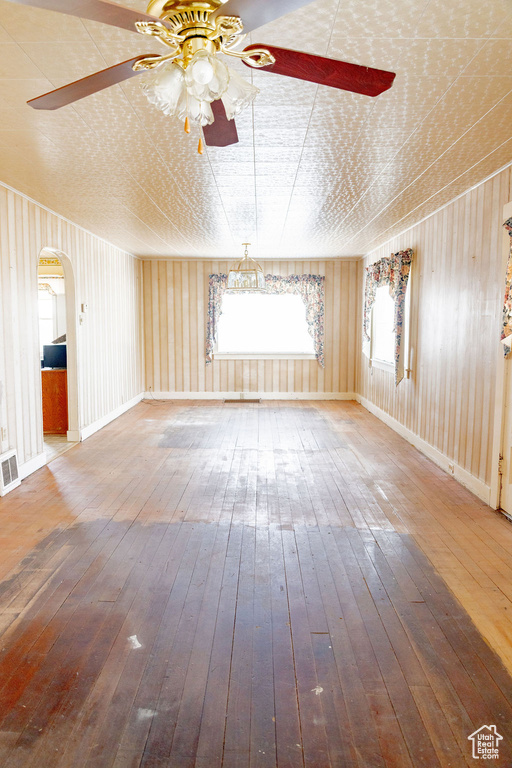 Photo 6 for MLS #2117335 at 141 W 100 North