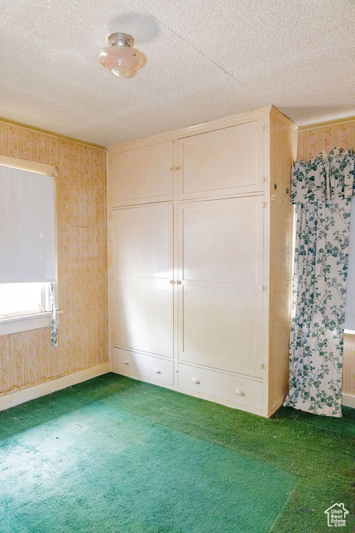 Photo 19 for MLS #2117335 at 141 W 100 North