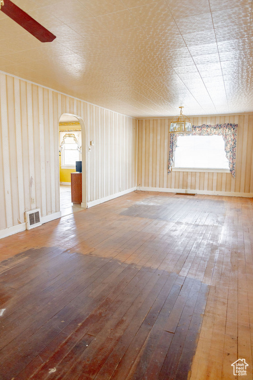 Photo 7 for MLS #2117335 at 141 W 100 North