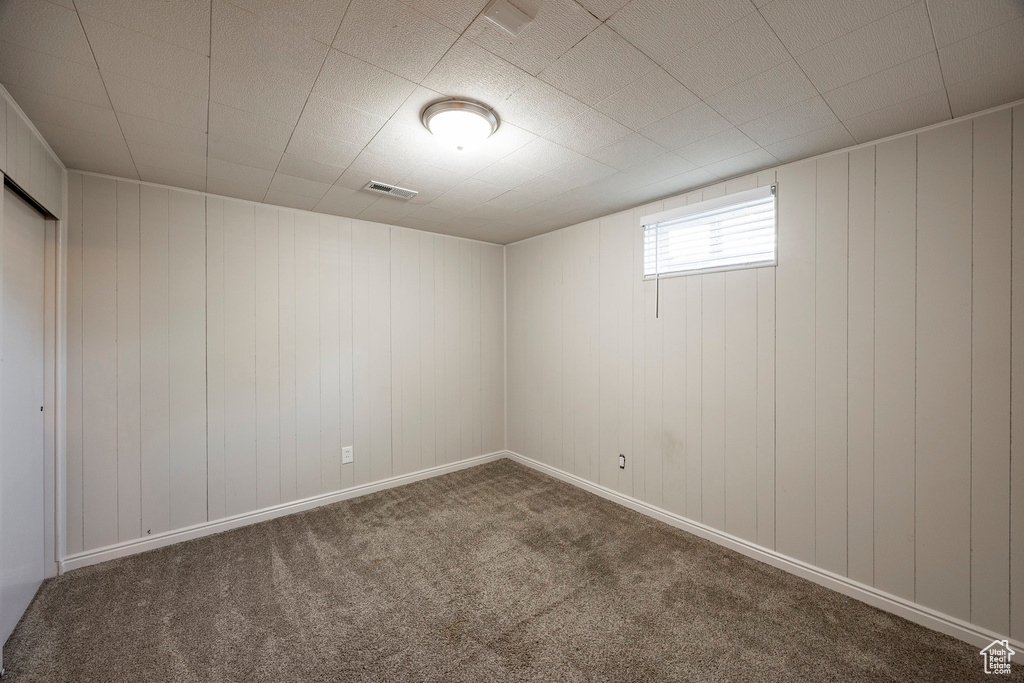 Photo 15 for MLS #2117336 at 1440 E 5935 South