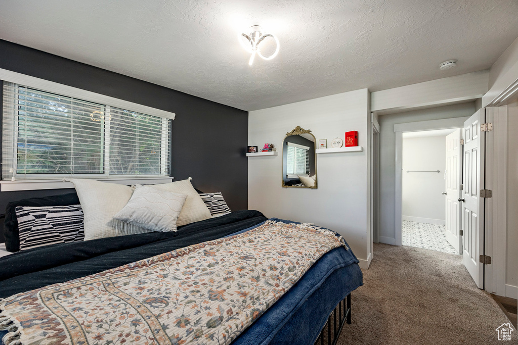 Photo 8 for MLS #2117336 at 1440 E 5935 South