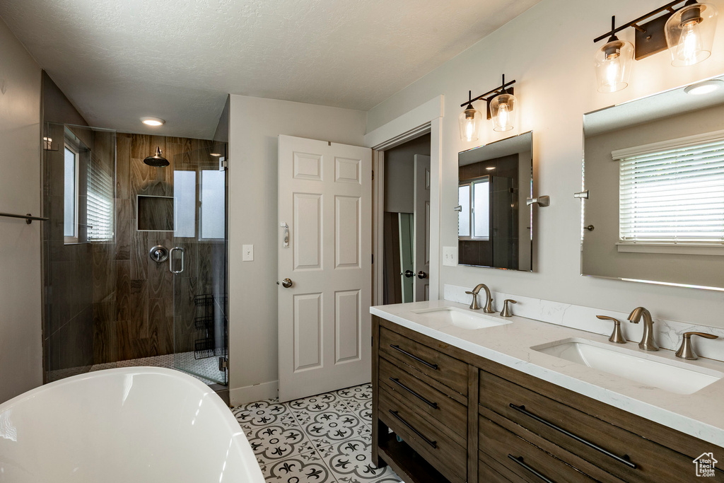 Photo 10 for MLS #2117336 at 1440 E 5935 South