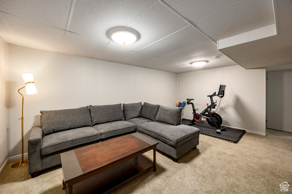 Photo 13 for MLS #2117336 at 1440 E 5935 South