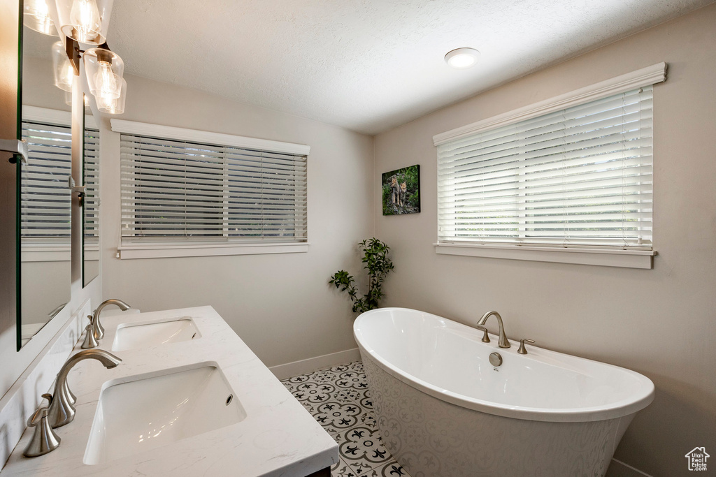 Photo 9 for MLS #2117336 at 1440 E 5935 South