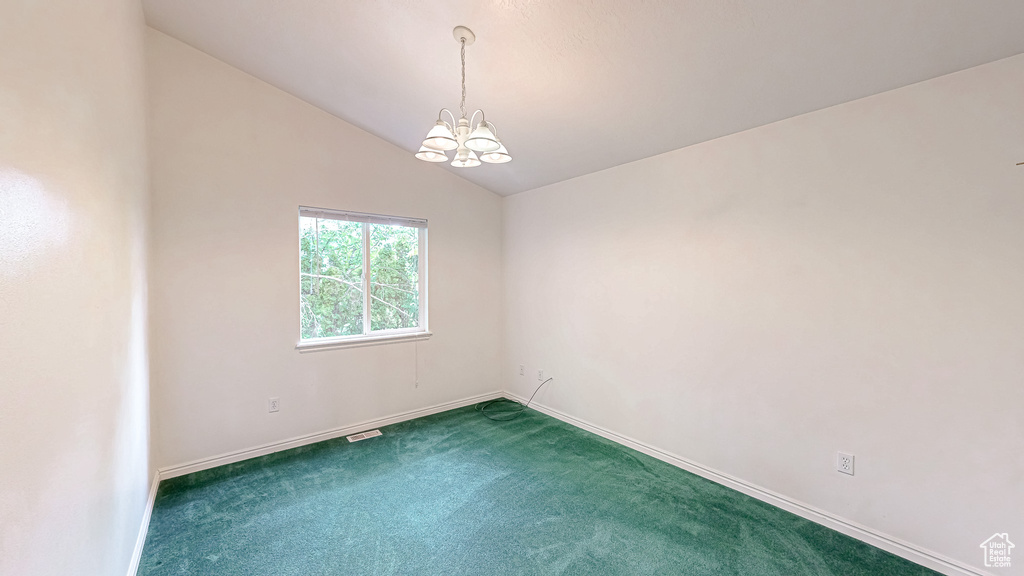 Photo 16 for MLS #2117337 at 265 S 2370 West