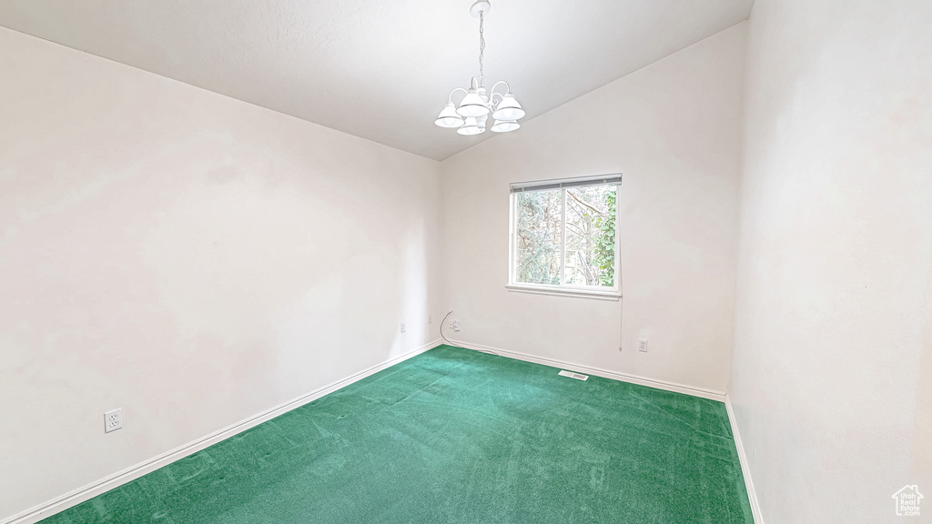Photo 15 for MLS #2117337 at 265 S 2370 West