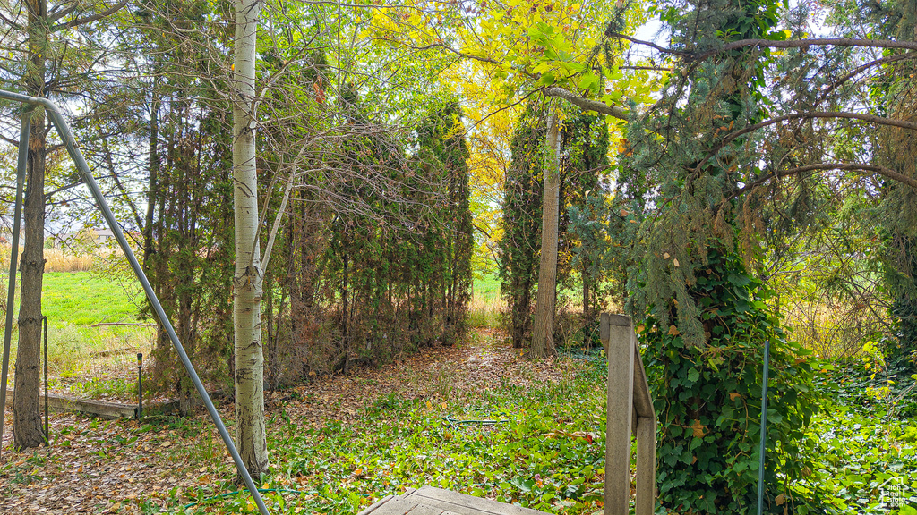 Photo 29 for MLS #2117337 at 265 S 2370 West