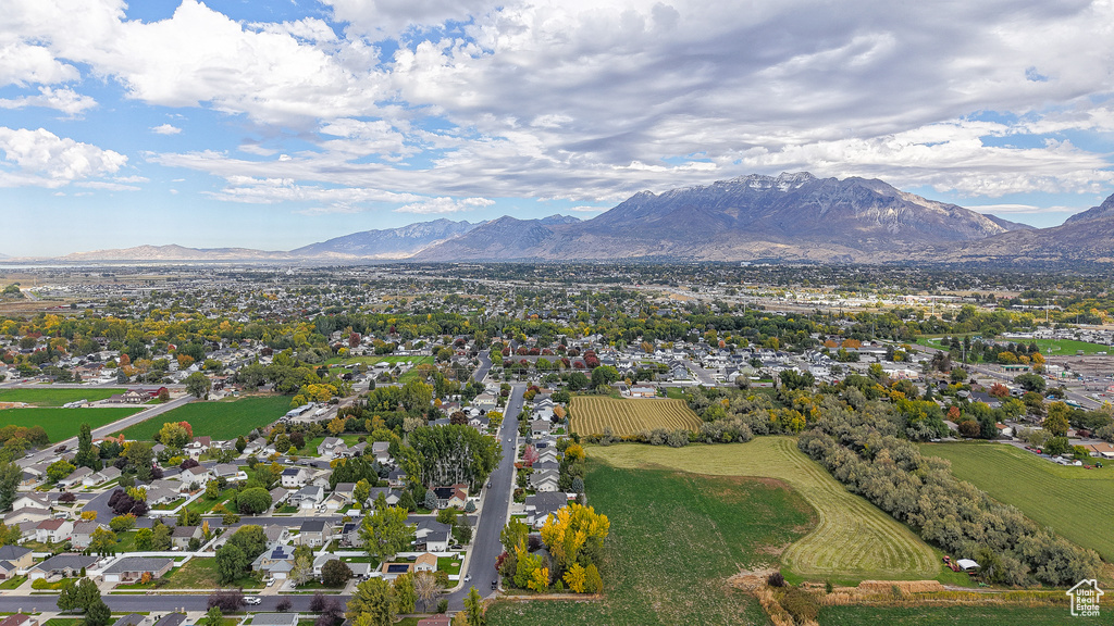 Photo 18 for MLS #2117337 at 265 S 2370 West