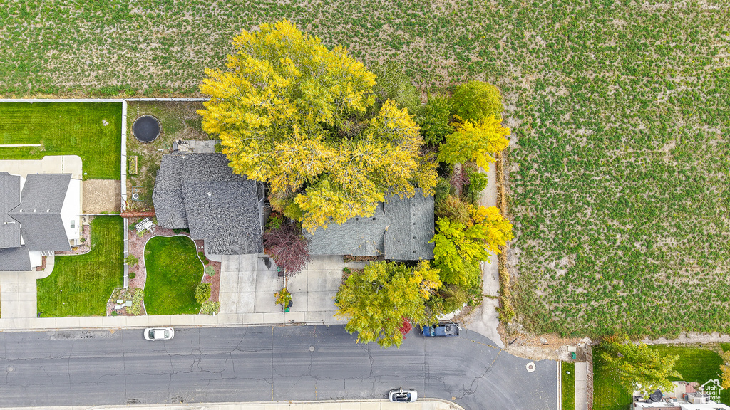 Photo 31 for MLS #2117337 at 265 S 2370 West