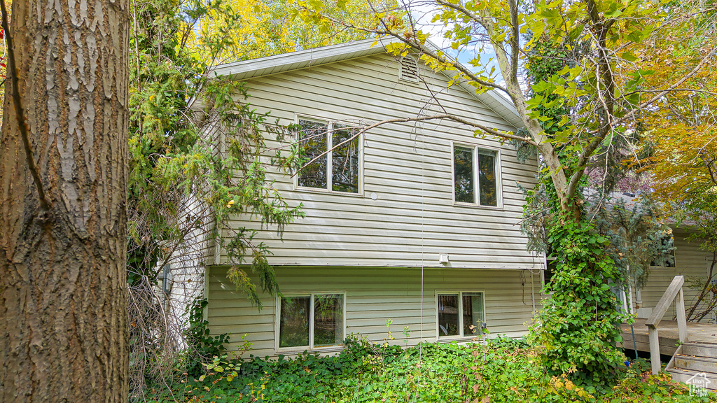 Photo 12 for MLS #2117337 at 265 S 2370 West