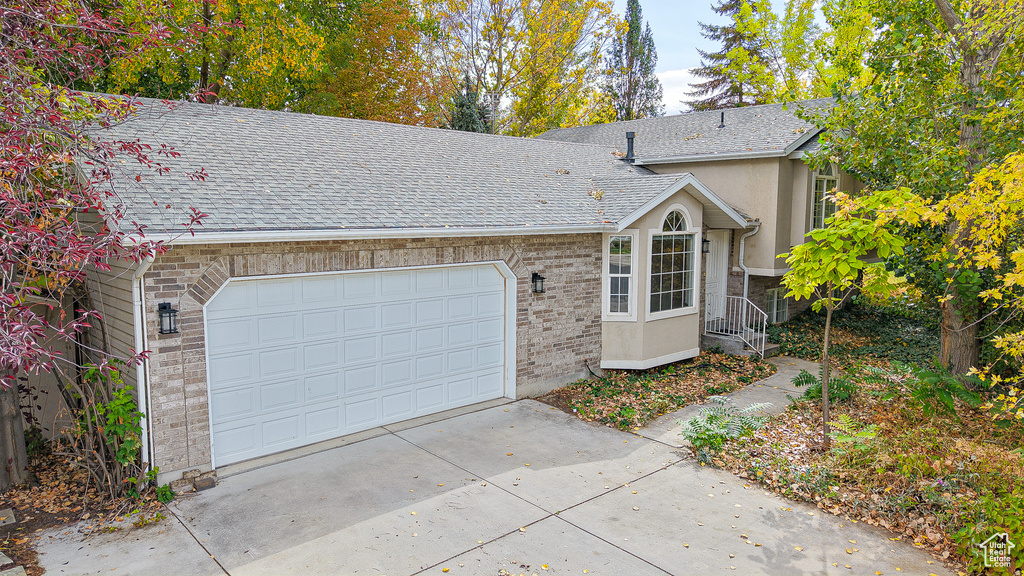 Photo 6 for MLS #2117337 at 265 S 2370 West