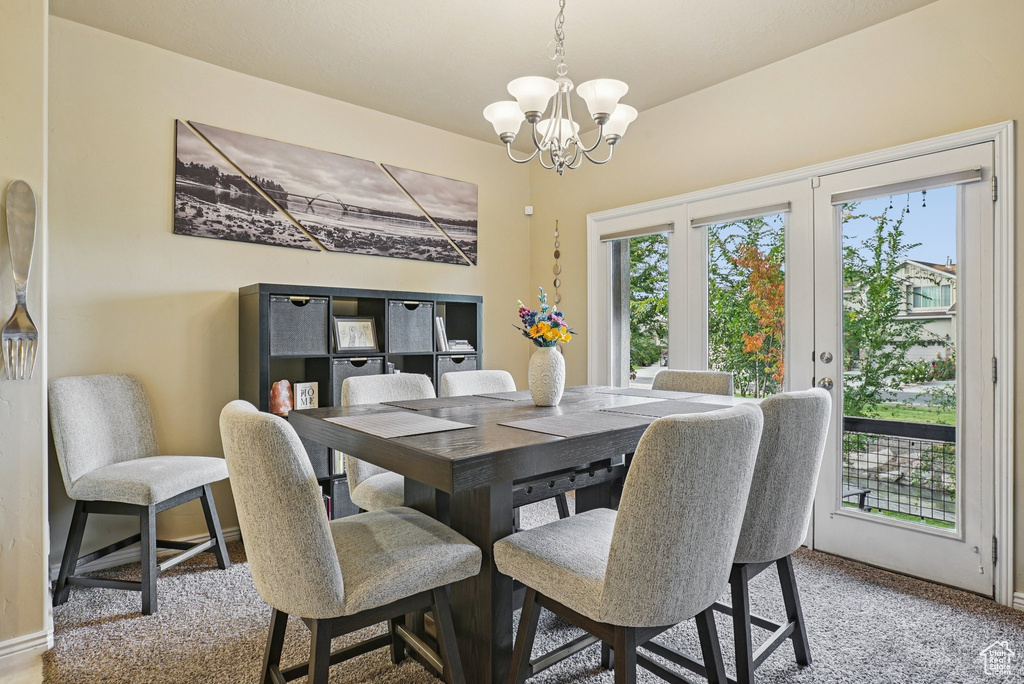 Photo 8 for MLS #2117338 at 2218 W Mackay Ln