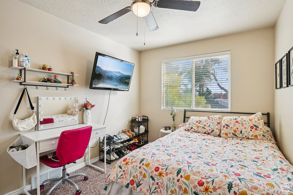 Photo 28 for MLS #2117338 at 2218 W Mackay Ln