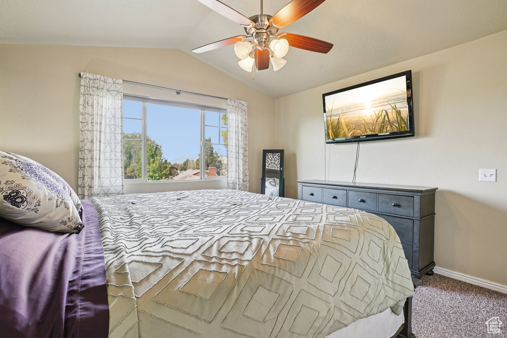 Photo 21 for MLS #2117338 at 2218 W Mackay Ln